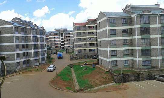 3 bedroom apartment for sale in Langata image 1
