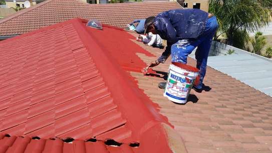 Painting repair services Nairobi Mombasa Nakuru embu nyeri image 9
