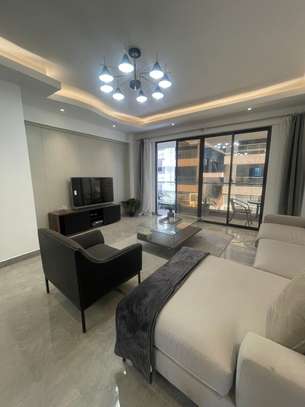 3 Bed Apartment with En Suite in Lavington image 7