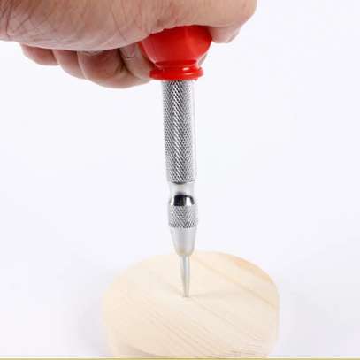 PUNCH PEN FOR WOOD&METAL ON SALE image 1