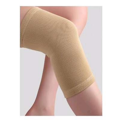 BUY KNEE CAP SUPPORT SALE PRICE NEAR ME NAIROBI KENYA image 1