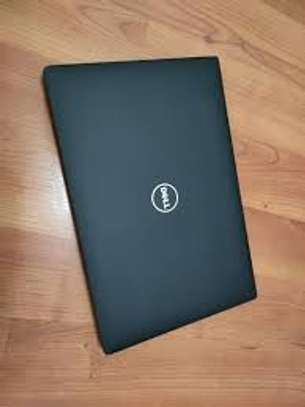 dell latitude e7480 image 14