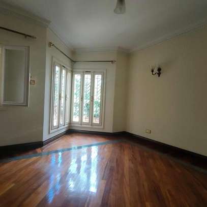 5 Bed House with En Suite in Muthaiga image 4
