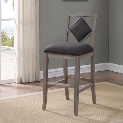 Classic bar stools image 1