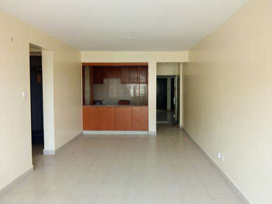 3 bedroom apartment for sale in Syokimau image 11