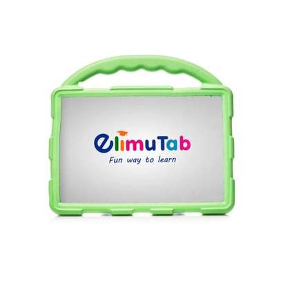Elimutab ET03 Max 10.1” Educational Tablet YEAR 1 TO 16 image 3