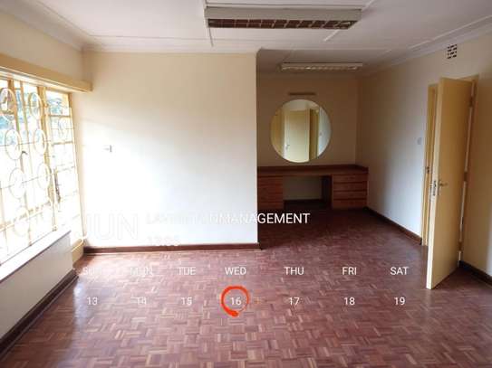 office for rent in Lavington image 12