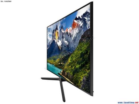 49 inch samsung smart full hd led digital tv ua49n5300ak inbuilt wi fi