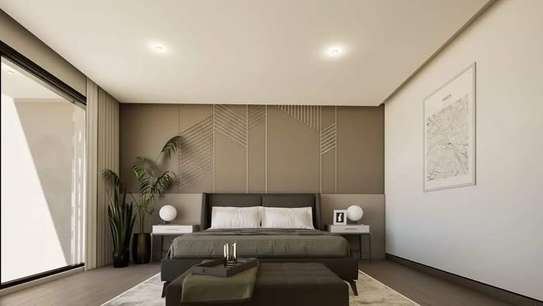 4 Bedroom Duplex for Sale image 15