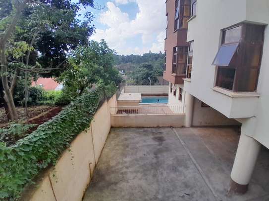 3 Bed Apartment with En Suite at Mandera Road image 9