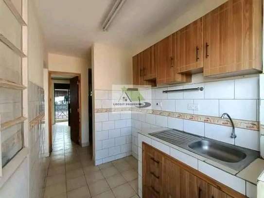 1 bedroom to let in naivasha road image 4