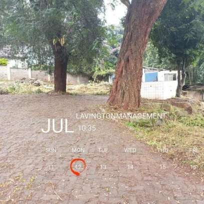 0.47 ac Land at Lavington Green image 2