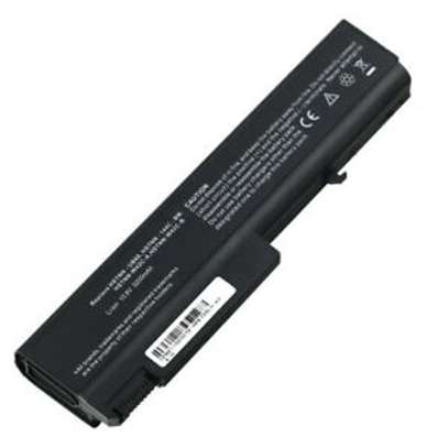 HP 6930p - 8440p -6735b Laptop Battery image 1