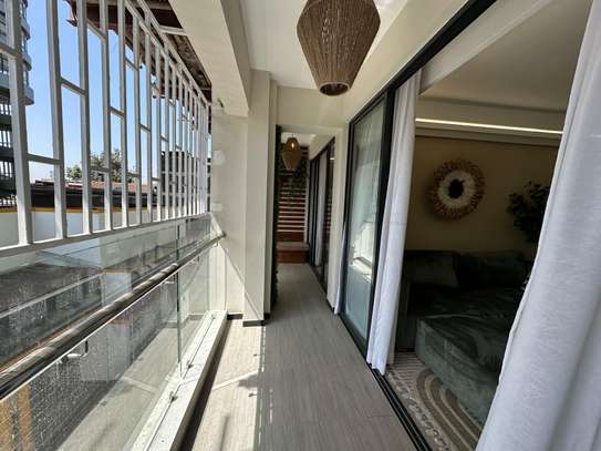 1 Bedroom apartment for sale in Westlands image 11
