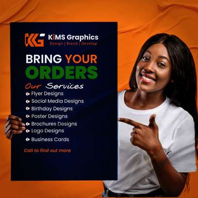 Kimsgraphics image 2