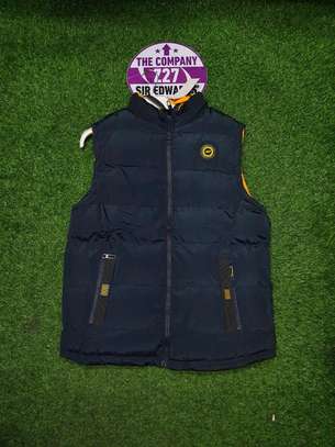 Designer half jacket sale