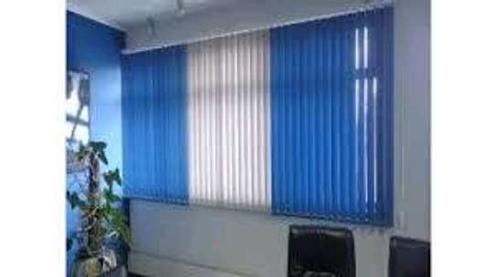 QUALITY OFFICE BLINDS image 7
