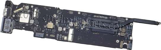 macbook A1466 motherboards image 3