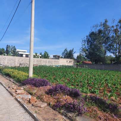 Land at Garden Estate Rd image 16