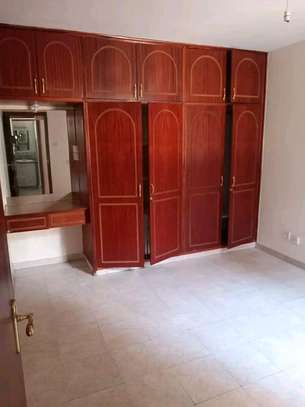Ngong road one bedroom apartment to let image 4