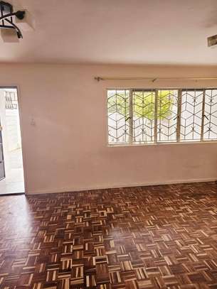 4 Bed Townhouse with En Suite at Gitanga Road image 7