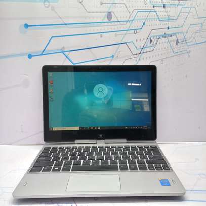 HP Elitebook 810 G3, ♦️Intel Core i5, ♦️5th generation, image 4