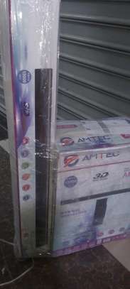 Amtech 2.1 Wireless Sound Bar image 4