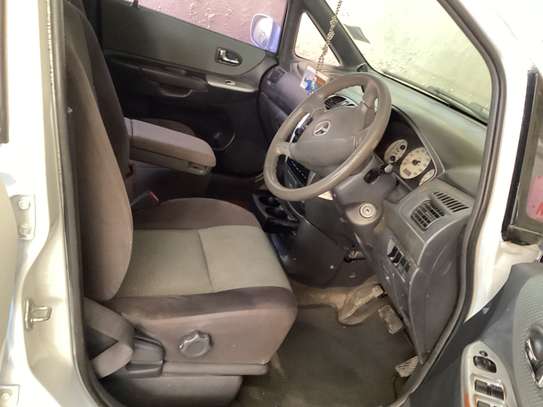 CAR FOR SALE image 5