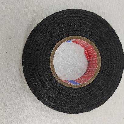 25mm Cloth Tape. image 1