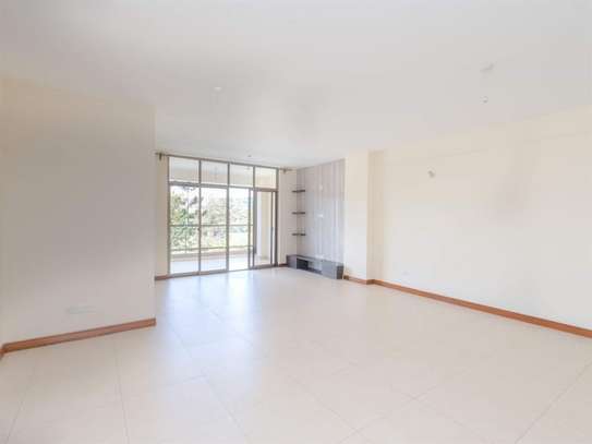 3 bedroom apartment for sale in Thika Road image 5
