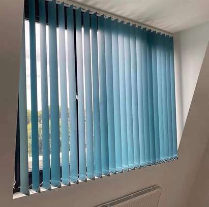 Exceptional office blinds image 2