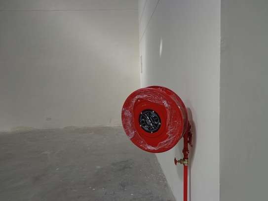 7,616 ft² Warehouse with Service Charge Included in Embakasi image 9