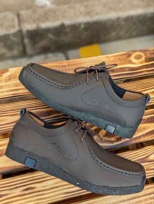 New clarks sale shoes 218