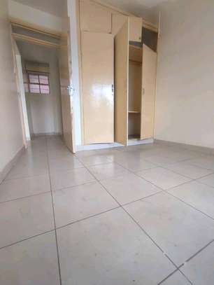 Wanyee road one bedroom apartment to let image 3