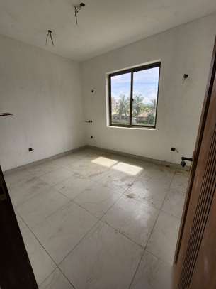 3 Bed Apartment with En Suite at Bamburi Mtambo image 15