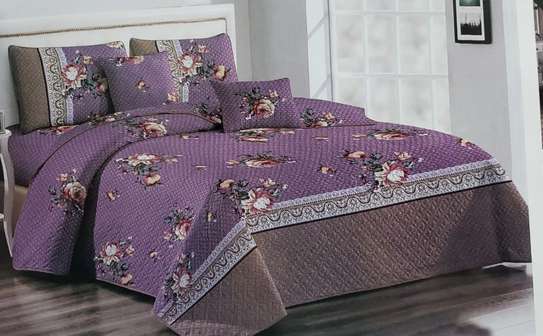 Quality Cotton Bedcovers image 4