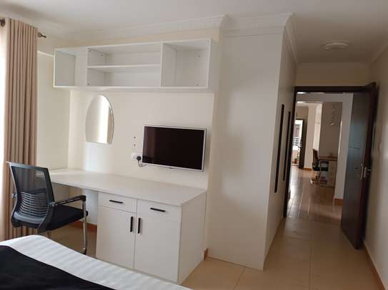 3 Bed Apartment with En Suite in Ruaka image 7
