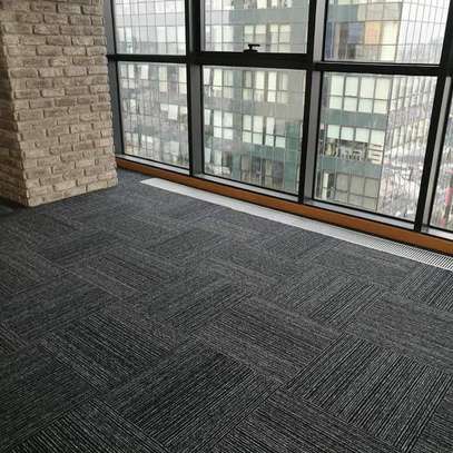 office carpet tiles image 3
