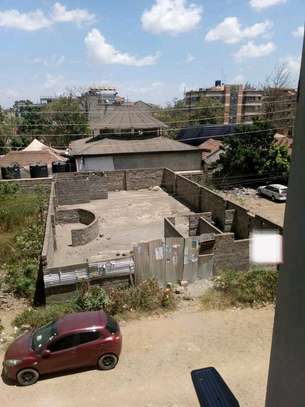 Garage or  Yards for lease Northern Bypass and Ruiru image 2
