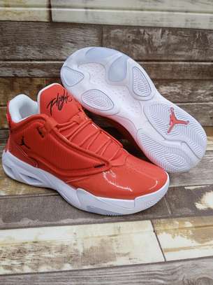 Jordan Sneakers image 2