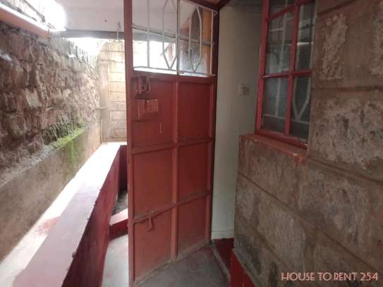 SPACIOUS TWO BEDROOM IN KINOO FOR 19K image 8