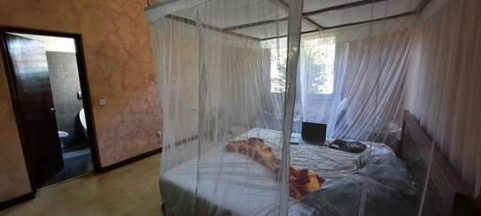 3 Bed Villa with En Suite at Malindi image 19
