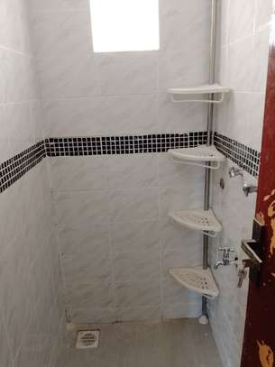 Beautiful 3 BR Houses plus Sqs in Ngong image 9