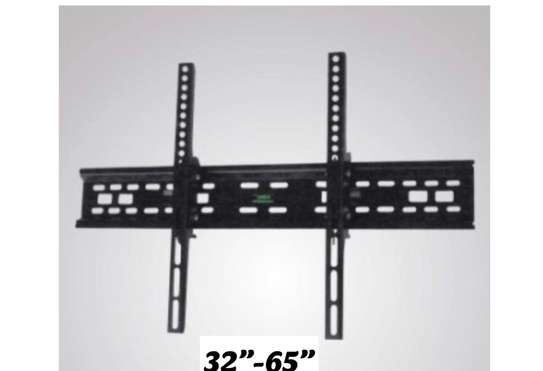 TV Wall Bracket for 43"-65" TVs, PM1003 image 1