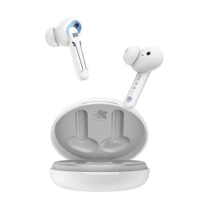 OPPO ENCO W31 True Wireless Earphone with Dual-Mic image 3