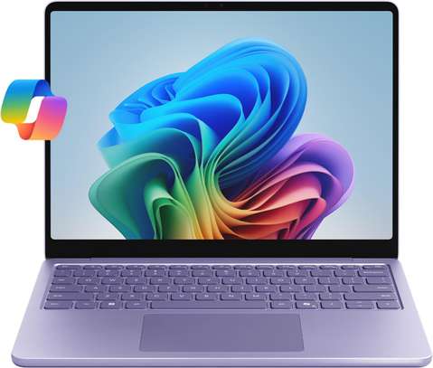 Microsoft Surface Laptop 512GB/16GB/WIN11 image 1