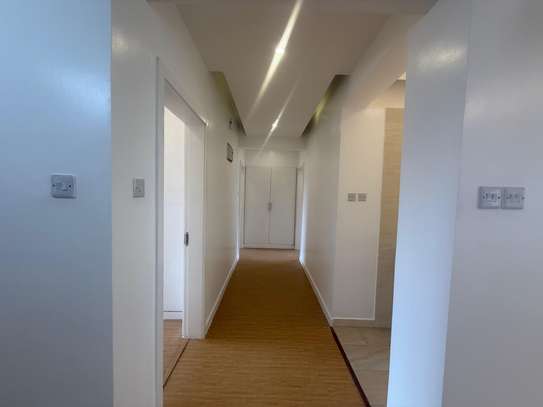 4 Bed Apartment with En Suite at Lavington image 2