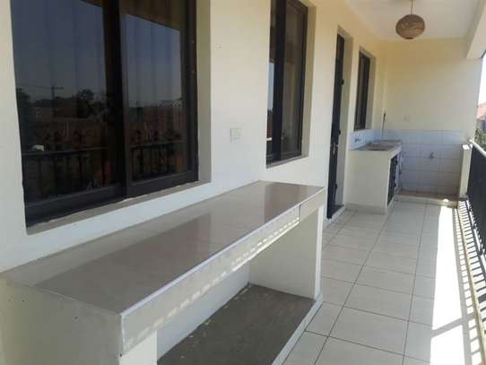 3 bedroom apartment for sale in Lavington image 15