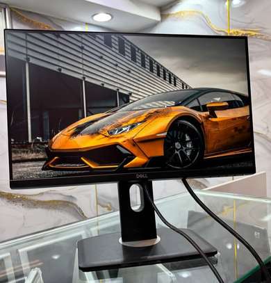 Dell P2219h 22-Inch FHD(1080p) Frameless Monitor image 2