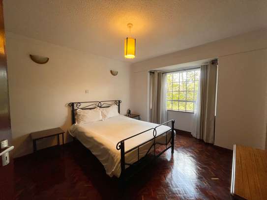 2 Bed Apartment in Westlands Area image 19